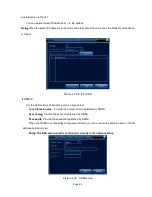 Preview for 45 page of SC2000 PL0978 User'S Installation And Operation Manual