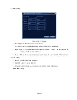 Preview for 50 page of SC2000 PL0978 User'S Installation And Operation Manual