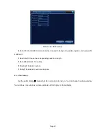 Preview for 51 page of SC2000 PL0978 User'S Installation And Operation Manual