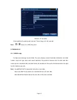 Preview for 52 page of SC2000 PL0978 User'S Installation And Operation Manual