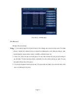 Preview for 53 page of SC2000 PL0978 User'S Installation And Operation Manual