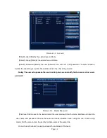 Preview for 54 page of SC2000 PL0978 User'S Installation And Operation Manual