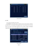 Preview for 60 page of SC2000 PL0978 User'S Installation And Operation Manual