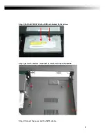 Preview for 8 page of SC2000 PZ00 User Manual