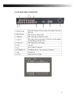 Предварительный просмотр 11 страницы SC2000 PZ00 User Manual