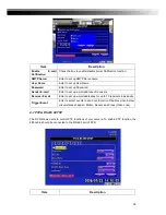 Предварительный просмотр 35 страницы SC2000 PZ00 User Manual