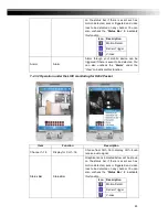 Предварительный просмотр 63 страницы SC2000 PZ00 User Manual