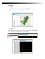 Предварительный просмотр 77 страницы SC2000 PZ00 User Manual