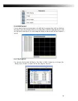 Предварительный просмотр 78 страницы SC2000 PZ00 User Manual