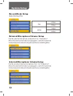 Preview for 18 page of SC2000 SEQ1685L User Manual