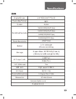 Preview for 23 page of SC2000 SEQ1685L User Manual