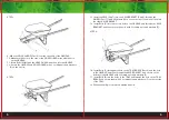 Preview for 4 page of SCA 131353 Instruction Manual