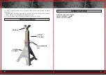 Preview for 3 page of SCA 325730 Owner'S Instruction Manual