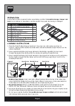 Preview for 3 page of SCA 362694 Product Manual