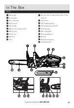 Preview for 15 page of SCA 609909 Instruction Manual