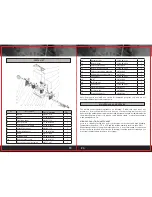 Preview for 11 page of SCA CARiARC 140DB Owner'S Manual