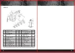 Предварительный просмотр 4 страницы SCA PLU 214468 Owner'S Manual