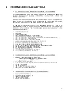 Preview for 9 page of SCADAmetrics EtherMeter EM-100 Installation, Operation And Maintenance Manual