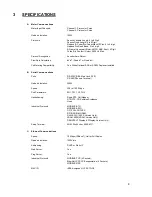 Preview for 10 page of SCADAmetrics EtherMeter EM-100 Installation, Operation And Maintenance Manual