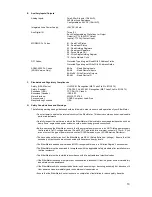 Preview for 12 page of SCADAmetrics EtherMeter EM-100 Installation, Operation And Maintenance Manual