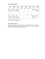 Preview for 15 page of SCADAmetrics EtherMeter EM-100 Installation, Operation And Maintenance Manual