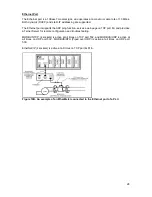 Preview for 30 page of SCADAmetrics EtherMeter EM-100 Installation, Operation And Maintenance Manual