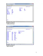 Preview for 39 page of SCADAmetrics EtherMeter EM-100 Installation, Operation And Maintenance Manual