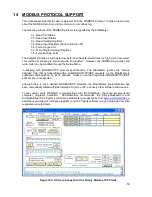 Preview for 52 page of SCADAmetrics EtherMeter EM-100 Installation, Operation And Maintenance Manual