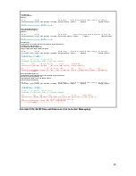 Preview for 64 page of SCADAmetrics EtherMeter EM-100 Installation, Operation And Maintenance Manual