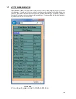 Preview for 70 page of SCADAmetrics EtherMeter EM-100 Installation, Operation And Maintenance Manual