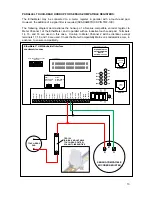 Preview for 15 page of SCADAmetrics EtherMeter Installation, Operation And Maintenance Manual