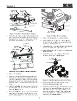 Preview for 5 page of Scag Power Equipment GC-2B Operator'S Manual