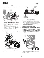 Preview for 6 page of Scag Power Equipment GC-2B Operator'S Manual