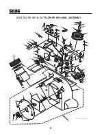 Preview for 10 page of Scag Power Equipment GC-STC-CSV Operator'S Manual