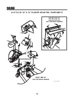 Preview for 12 page of Scag Power Equipment GC-STC-CSV Operator'S Manual