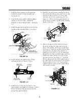 Preview for 5 page of Scag Power Equipment GC-STC-V Operator'S Manual