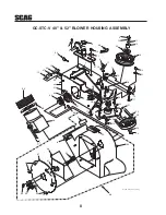 Предварительный просмотр 10 страницы Scag Power Equipment GC-STC-V Operator'S Manual