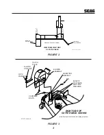 Предварительный просмотр 5 страницы Scag Power Equipment GC-STC Operator'S Manual