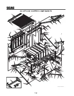 Preview for 16 page of Scag Power Equipment GC-STT-CSV Operator'S Manual