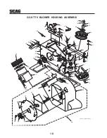 Preview for 12 page of Scag Power Equipment GC-STT-V Operator'S Manual