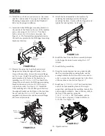 Preview for 6 page of Scag Power Equipment GC-STWC-61 Operator'S Manual