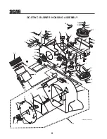 Preview for 10 page of Scag Power Equipment GC-STWC-61 Operator'S Manual