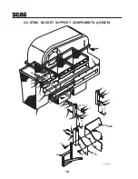 Preview for 16 page of Scag Power Equipment GC-STWC-61 Operator'S Manual