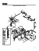 Предварительный просмотр 68 страницы Scag Power Equipment Magnum III Operator'S Manual