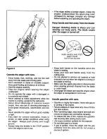 Preview for 4 page of Scag Power Equipment SE-3BS Technical Manual