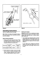 Preview for 6 page of Scag Power Equipment SE-3BS Technical Manual