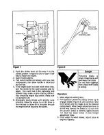 Preview for 7 page of Scag Power Equipment SE-3BS Technical Manual