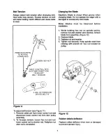 Preview for 9 page of Scag Power Equipment SE-3BS Technical Manual