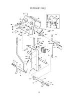 Предварительный просмотр 18 страницы Scag Power Equipment SLM 40T Technical Manual