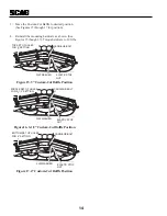 Предварительный просмотр 18 страницы Scag Power Equipment SM-61V Operator'S Manual